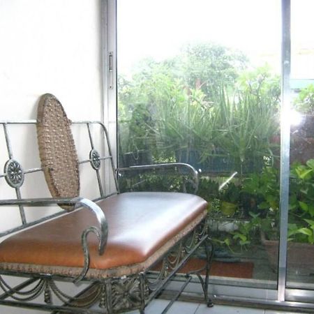 Regal Business Park Hotel Cebu Eksteriør billede